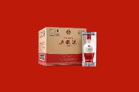 衡阳市南岳区回收五粮液