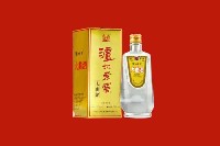 衡阳市南岳区回收泸州老窖