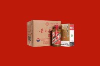 衡阳市南岳区回收名酒