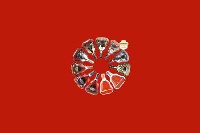 衡阳市南岳区回收红酒